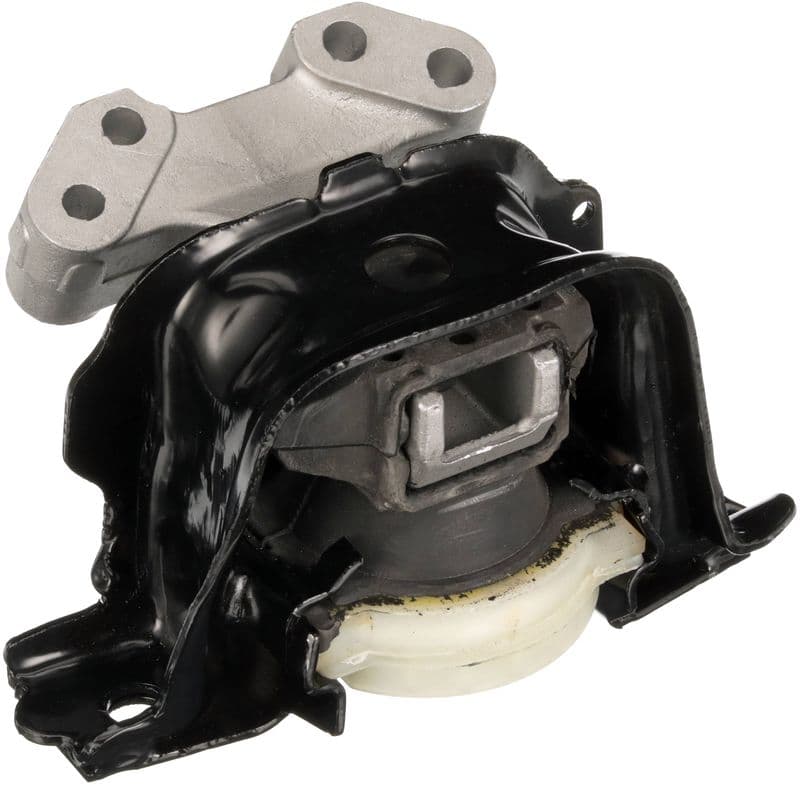 Suport motor GATES ETM1253