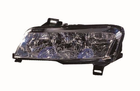 Far Depo 661-1134R-LD-EM