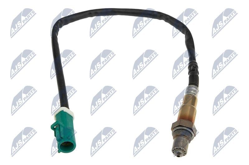 Sonda Lambda NTY ESL-FR-007