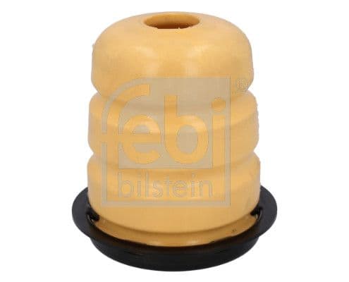 Tampon cauciuc, suspensie FEBI BILSTEIN 196986