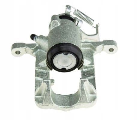 Etrier frana MTR 12220980