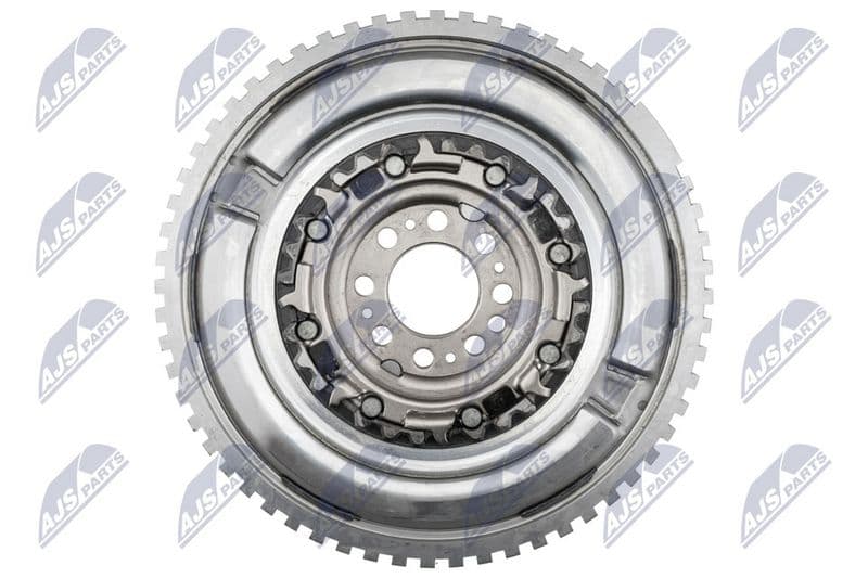 Volanta NTY NZS-HY-004D