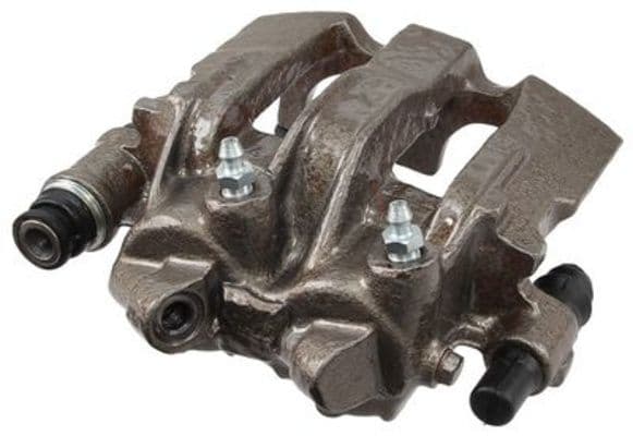 Etrier frana ABS 629521