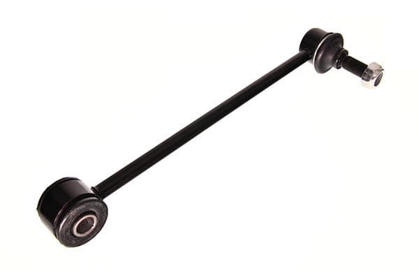 Brat/bieleta suspensie, stabilizator MAXGEAR 72-4025
