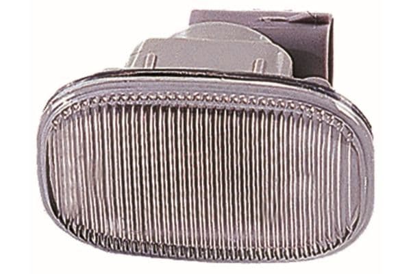 Semnalizator DEPO 212-1409N-U-GC