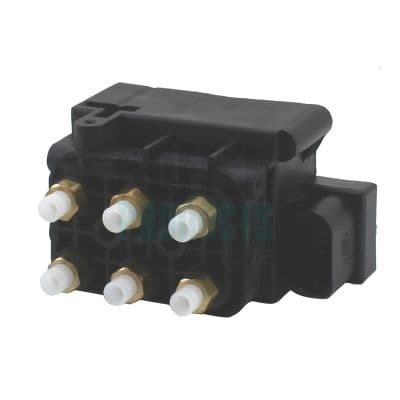 supapa,sistem supraalimentare MEAT & DORIA H58210