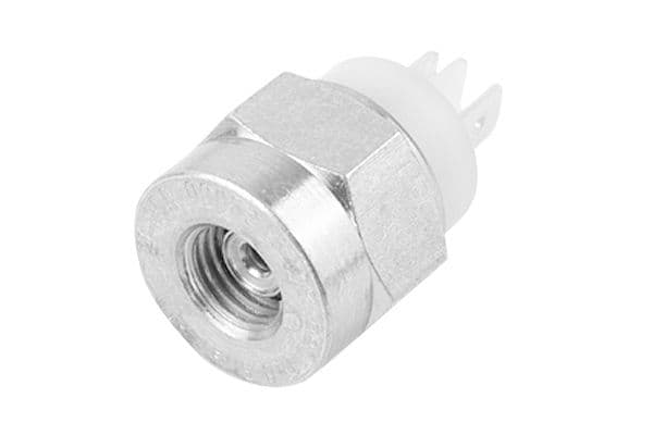 Comutator lumini frana BOSCH 0 986 345 408