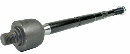 Bieleta de directie METZGER AUTOTEILE 51026218