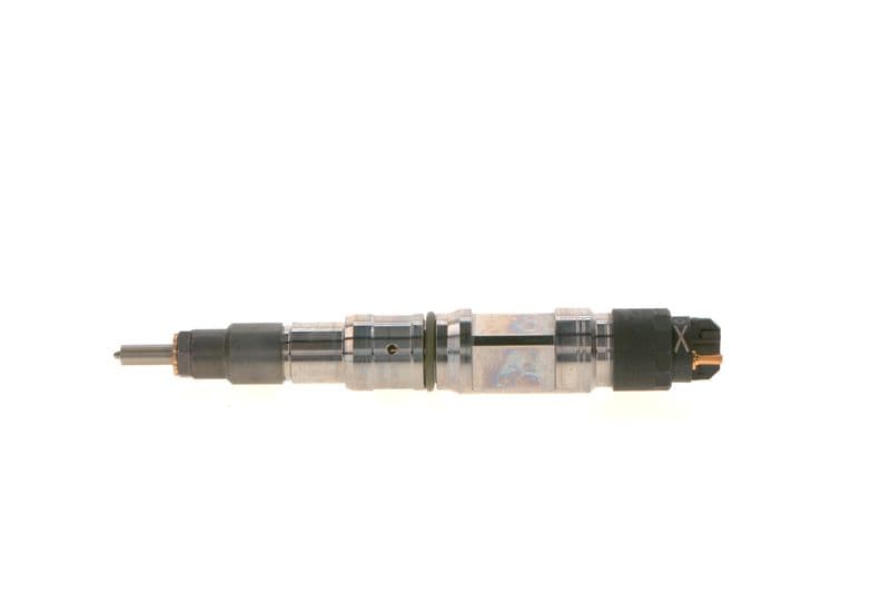 Injector BOSCH 0 986 435 569