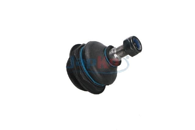 Pivot JAPKO 73K07