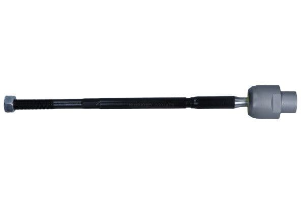Bieleta de directie QUARO QS7910/HQ
