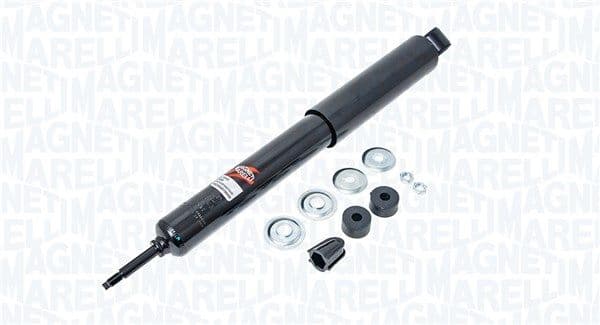 amortizor MAGNETI MARELLI 352304070000
