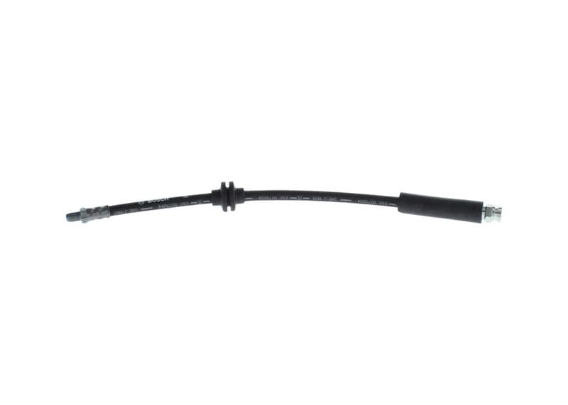 Furtun frana BOSCH 1 987 476 451