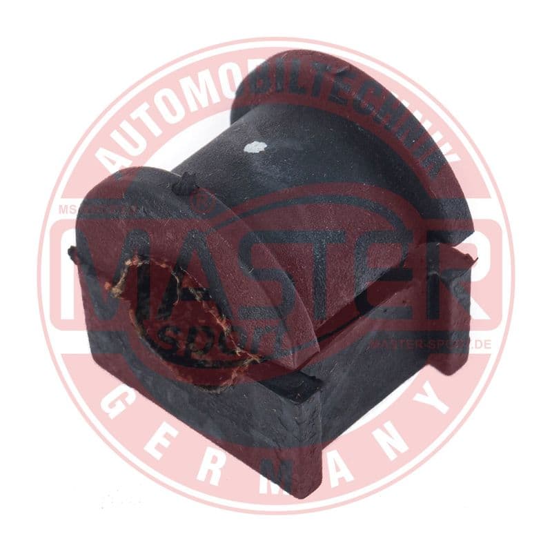 Bucsa, bara stabilizatoare MASTER SPORT 36290-PCS-MS