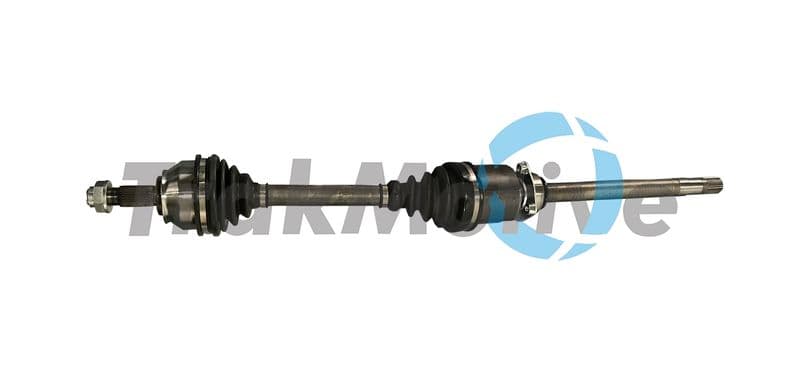 Planetara TRAKMOTIVE 30-1619