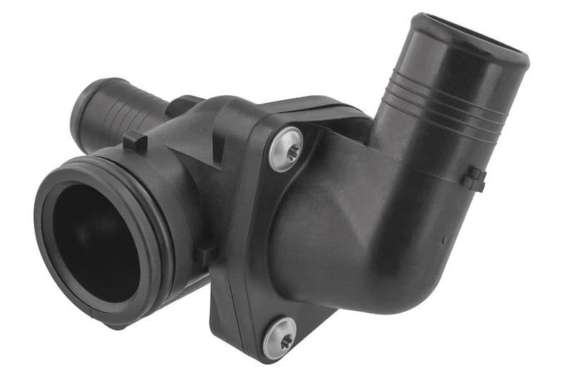 termostat,lichid racire TOPRAN 638 766