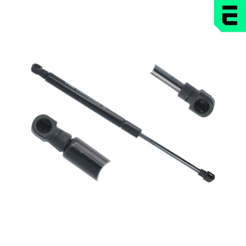 Amortizor portbagaj OPTIMAL AG-52260