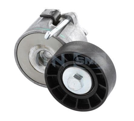 Intinzator curea, curea distributie SNR GA358.16
