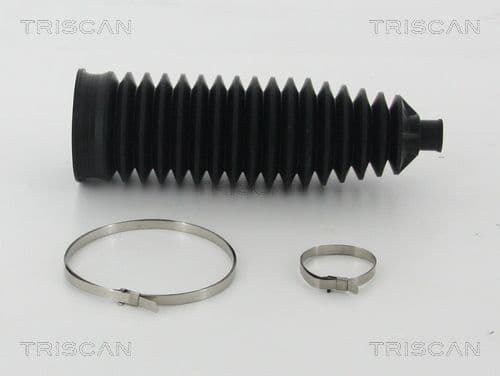 Ansamblu burduf, directie TRISCAN 8500 24032