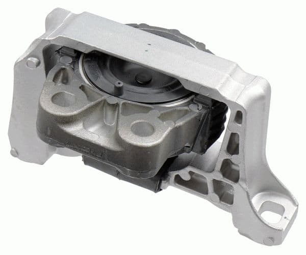 Suport motor LEMFÖRDER 37728 01