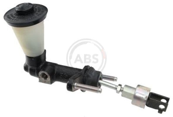 Pompa centrala, ambreiaj ABS 71023