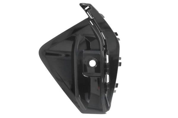 Grila ventilatie, bara protectie BLIC 6502-07-0059912P