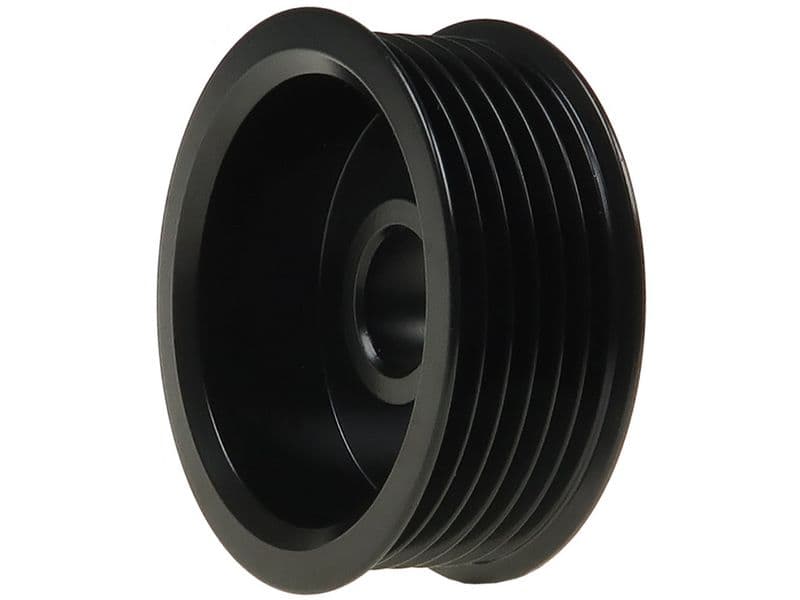 Fulie, alternator AS-PL AS AP0038