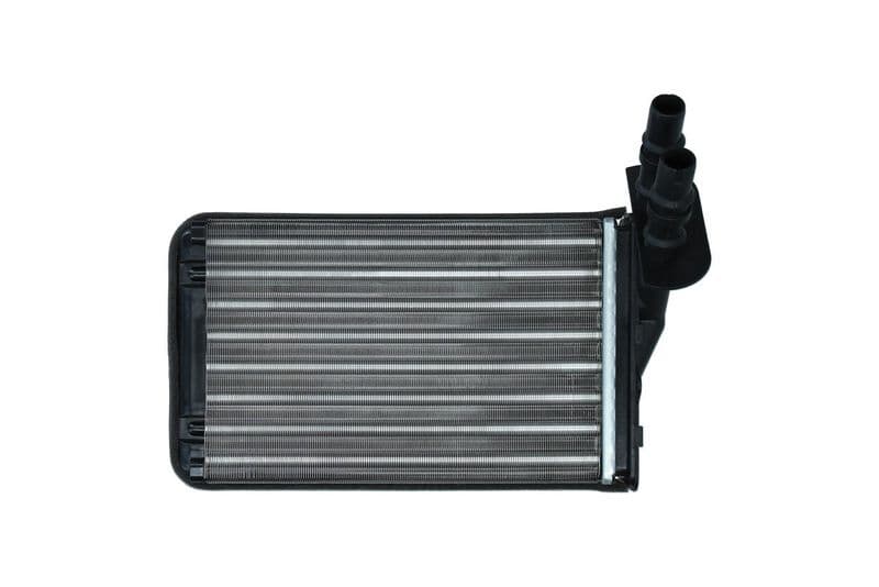 Suport radiator KAMOKA 7765040