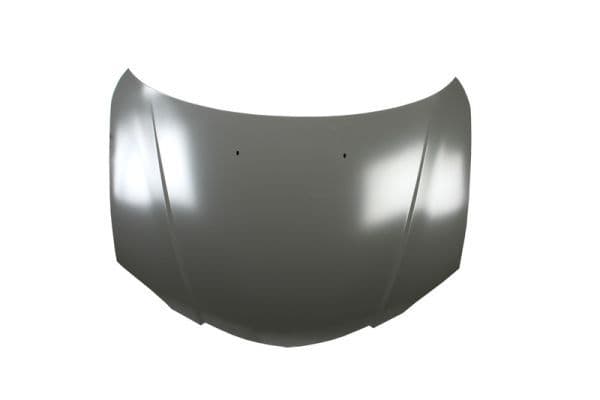 Capota motor BLIC 6803-00-3476280P