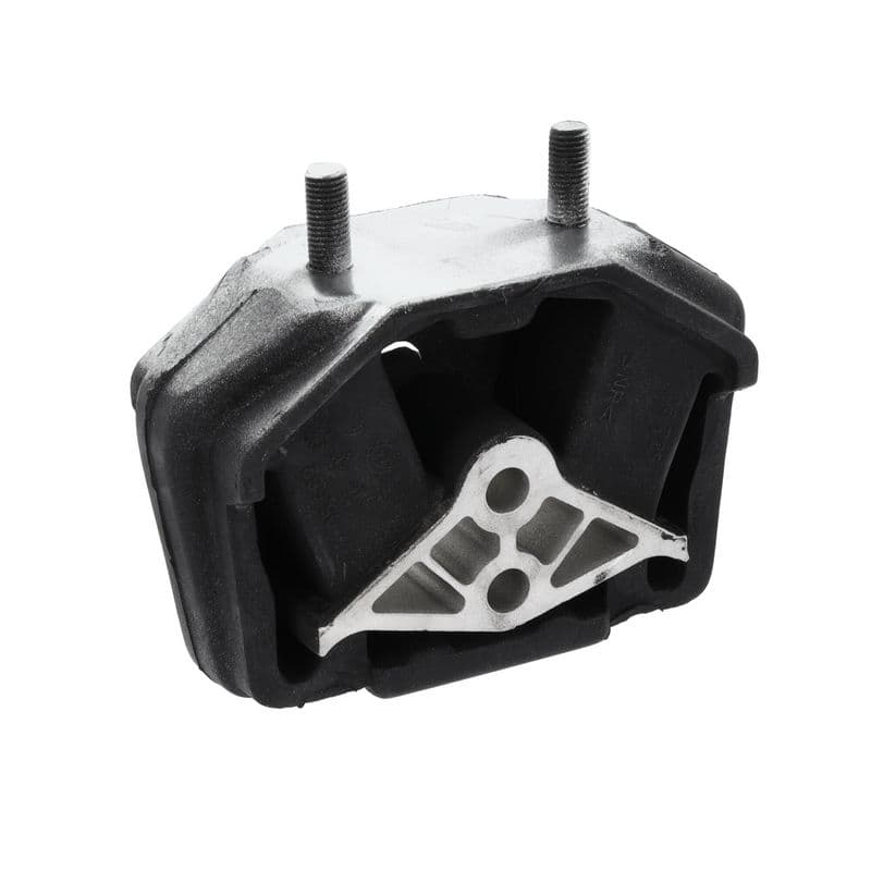 Suport, transmisie automata CORTECO 21652121