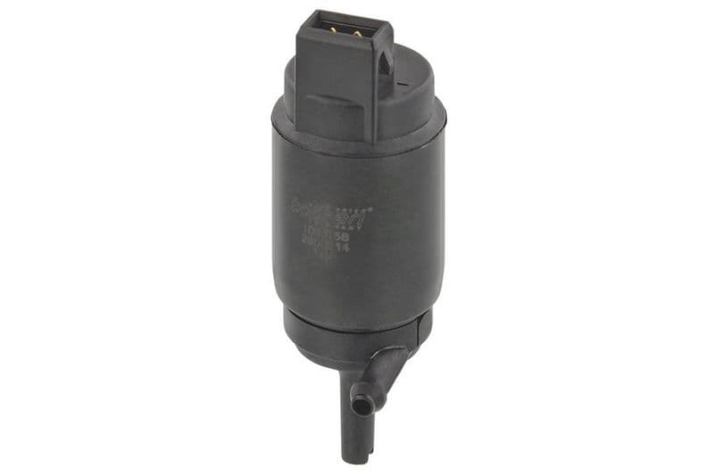 pompa de apa,spalare parbriz TOPRAN EHVP 103 158