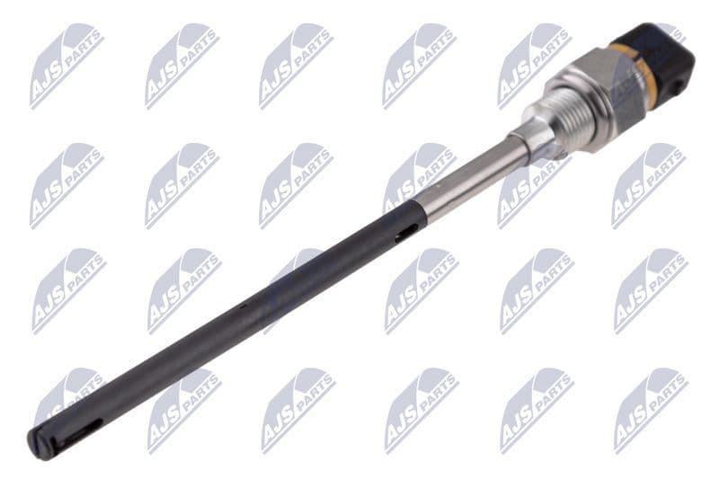 senzor,nivel ulei motor NTY EPO-RE-019