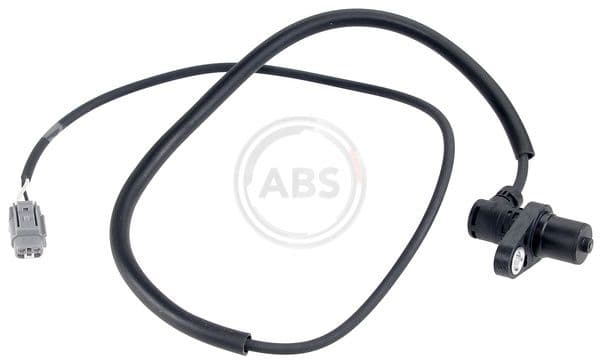senzor,turatie roata ABS 31049