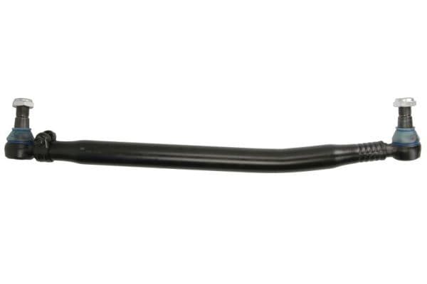 Bieleta, directie REINHOCH RH51-3126