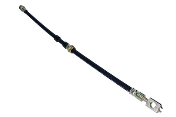 Furtun frana MAXGEAR 52-0086