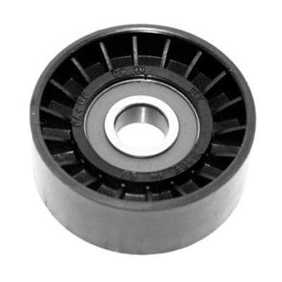 rola intinzator,curea transmisie MAGNETI MARELLI 331316170327