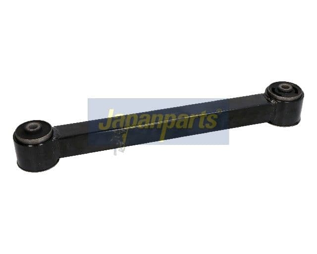 Brat, suspensie roata JAPANPARTS BS-931