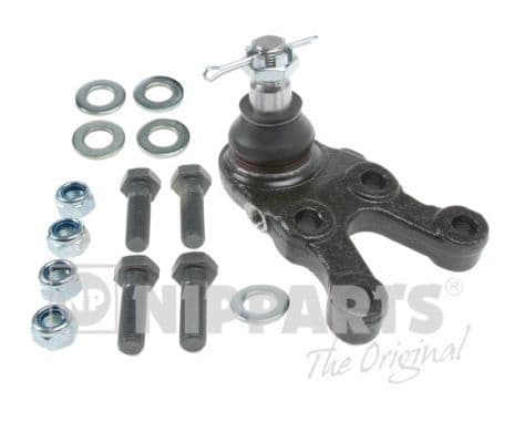 Pivot NIPPARTS J4865005