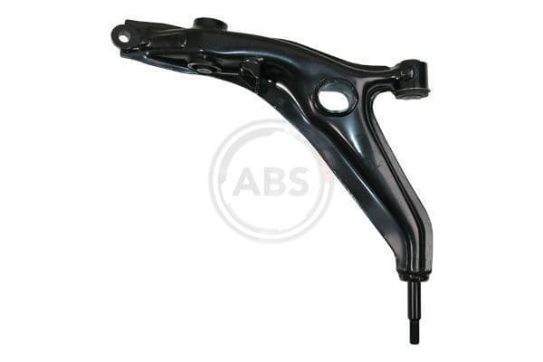Brat, suspensie roata ABS 210240