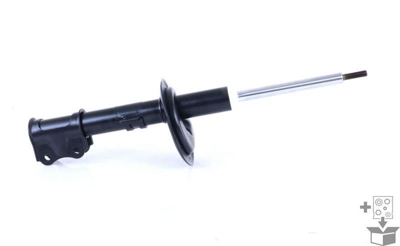 amortizor MONROE ORIGINAL (Gas Technology) G7274