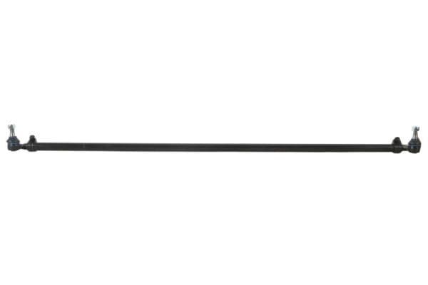 bara directie REINHOCH RH51-4028