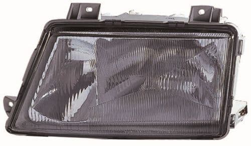Far DEPO 440-1115L-LD-EF