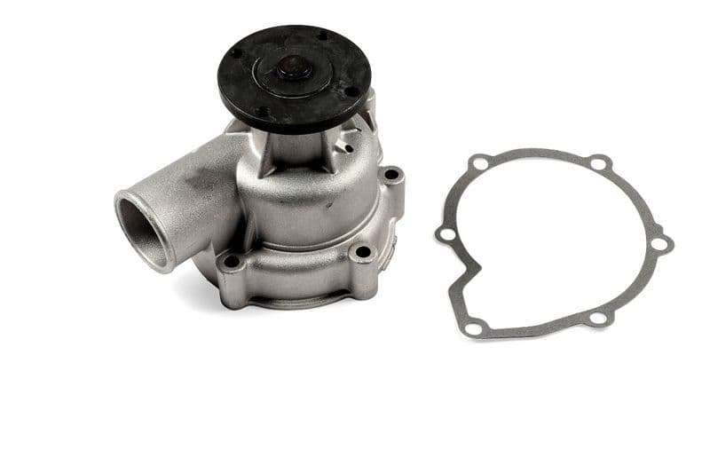 Pompă de apă, răcire motor HEPU P455