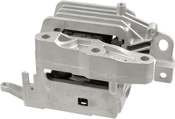 Suport motor LEMFÖRDER 42676 01