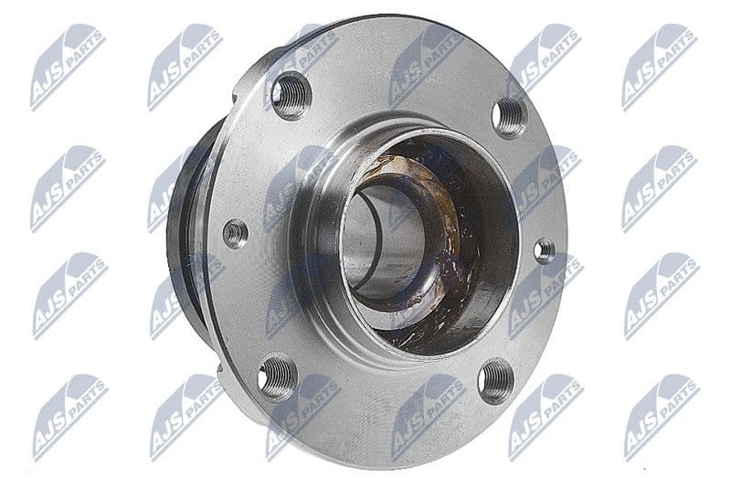 Set rulment roata NTY KLT-CT-046