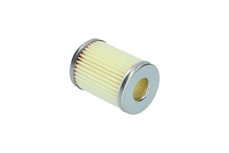filtru combustibil KAMOKA F700601