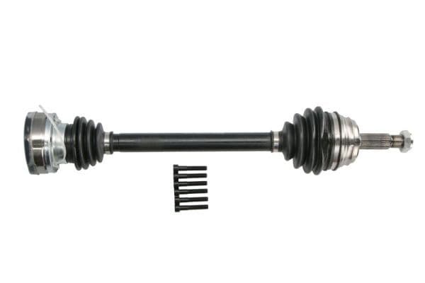 Planetara PASCAL G2W008PC
