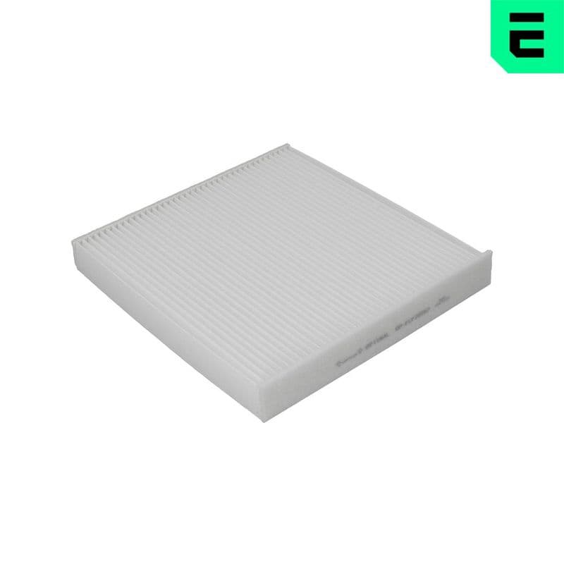 Filtru, aer habitaclu OPTIMAL OP-FCF20162
