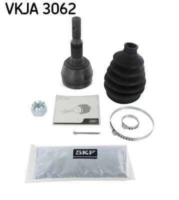 Set articulatie, planetara SKF VKJA 3062