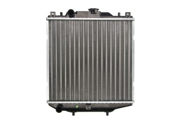 Radiator, racire motor THERMOTEC D70001TT